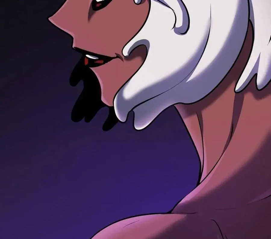 Câu Chuyện Sinh Tồn Của Kiếm Vương Ở Thế Giới Khác - Chương 88 - Trang 209