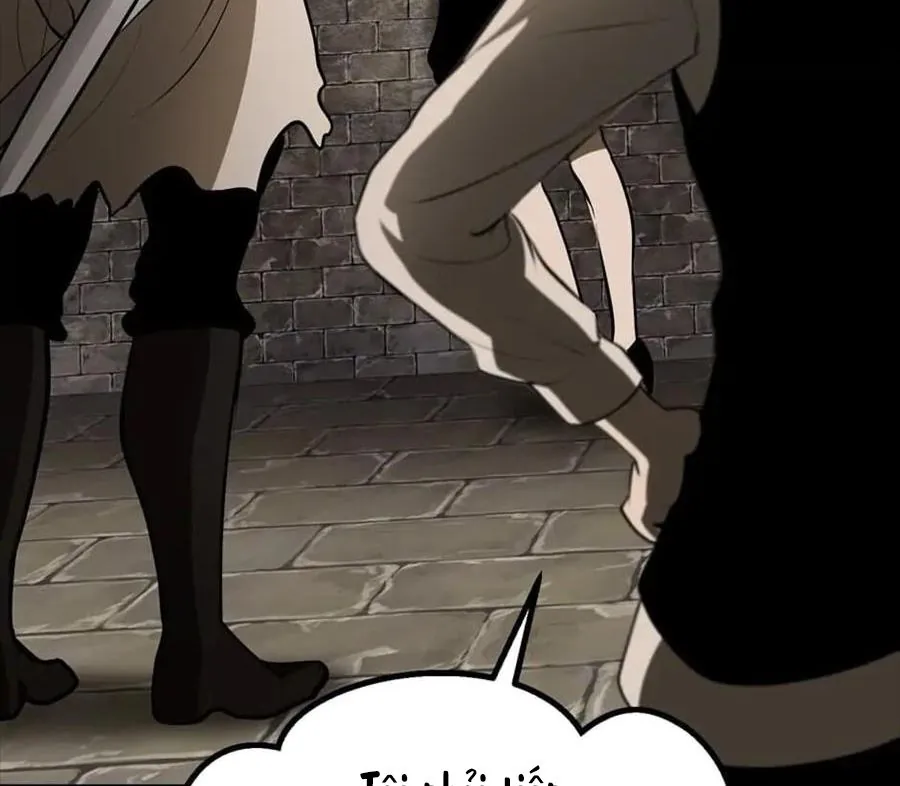 Câu Chuyện Sinh Tồn Của Kiếm Vương Ở Thế Giới Khác - Chương 88 - Trang 75