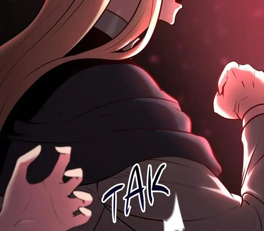 Câu Chuyện Sinh Tồn Của Kiếm Vương Ở Thế Giới Khác - Chương 88 - Trang 181