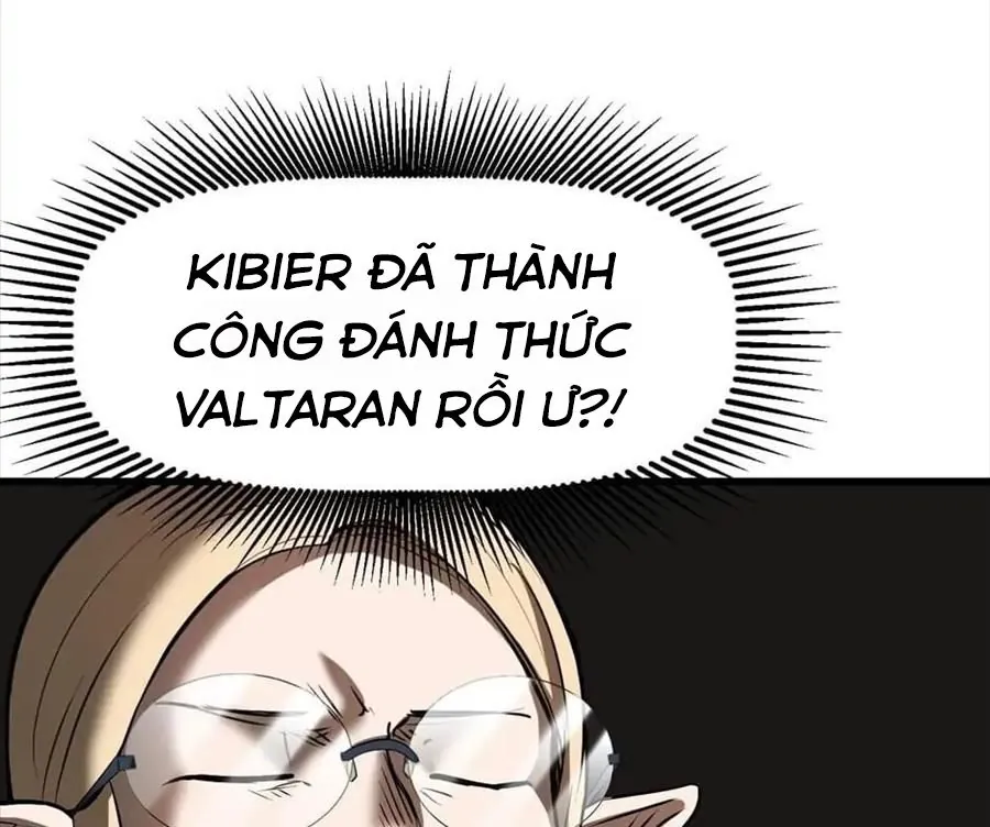 Câu Chuyện Sinh Tồn Của Kiếm Vương Ở Thế Giới Khác - Chương 88 - Trang 170