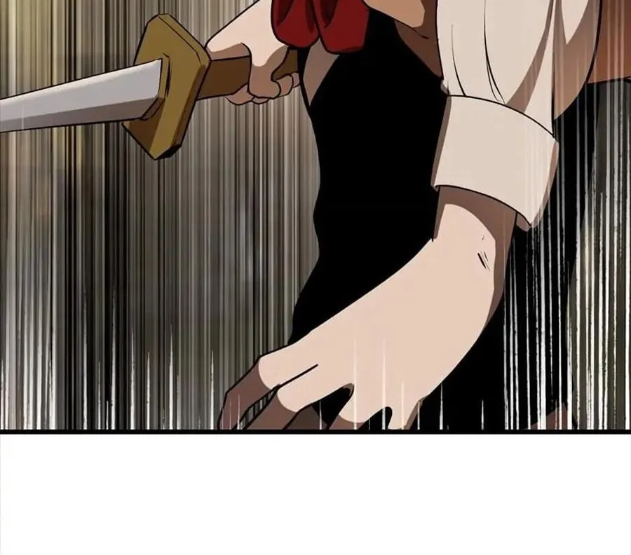 Câu Chuyện Sinh Tồn Của Kiếm Vương Ở Thế Giới Khác - Chương 88 - Trang 105