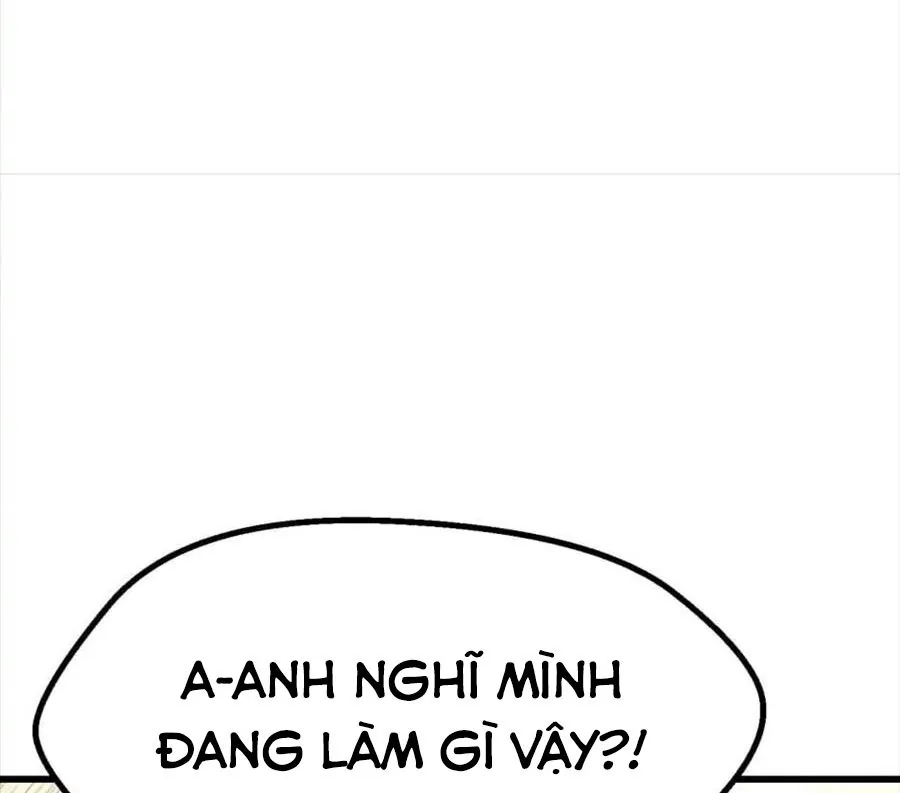 Câu Chuyện Sinh Tồn Của Kiếm Vương Ở Thế Giới Khác - Chương 88 - Trang 106