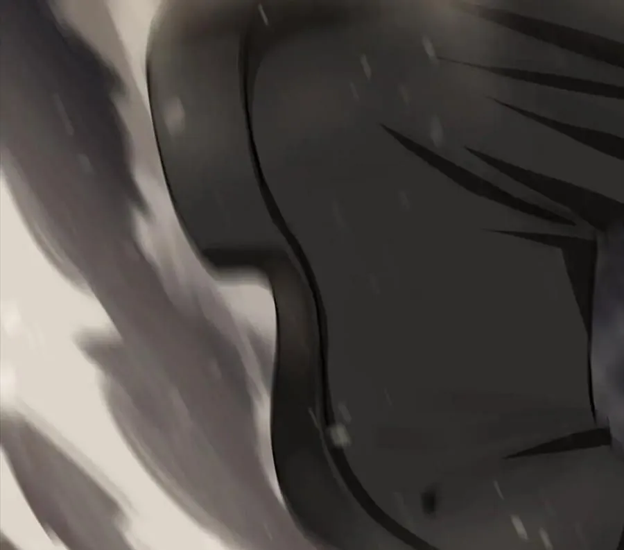 Câu Chuyện Sinh Tồn Của Kiếm Vương Ở Thế Giới Khác - Chương 88 - Trang 201