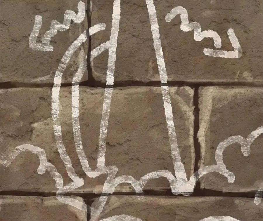 Câu Chuyện Sinh Tồn Của Kiếm Vương Ở Thế Giới Khác - Chương 88 - Trang 51