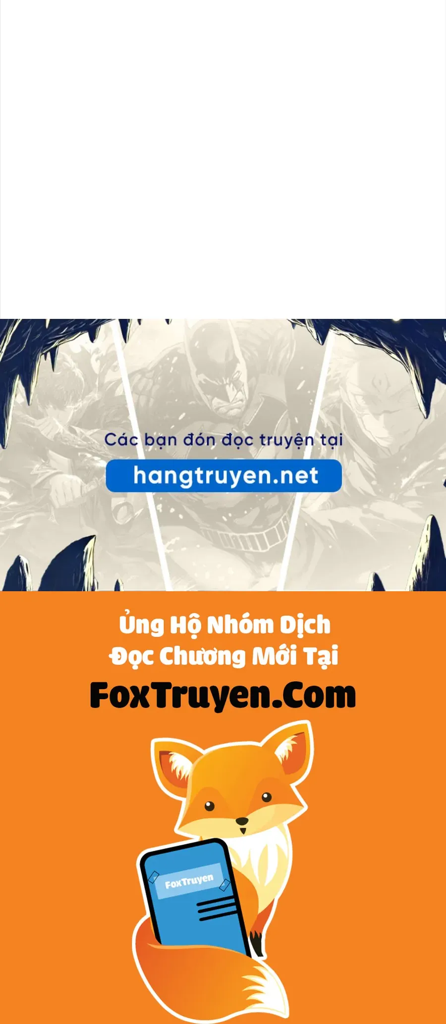 Câu Chuyện Sinh Tồn Của Kiếm Vương Ở Thế Giới Khác - Chương 88 - Trang 219