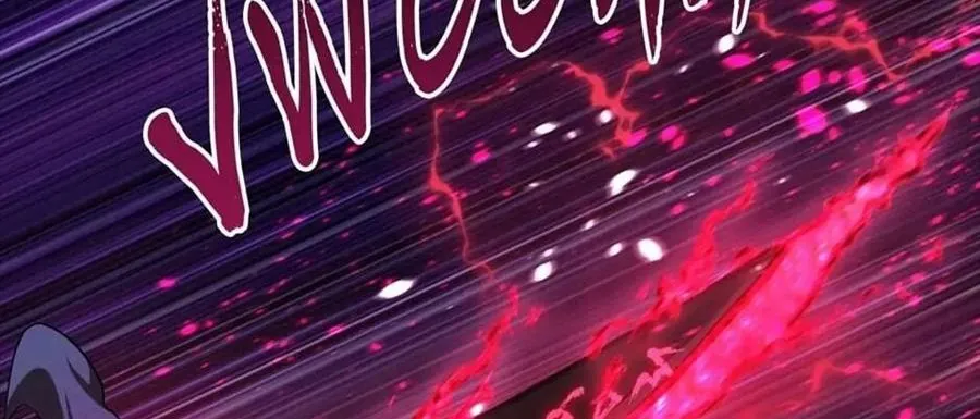 Câu Chuyện Sinh Tồn Của Kiếm Vương Ở Thế Giới Khác - Chương 88 - Trang 34