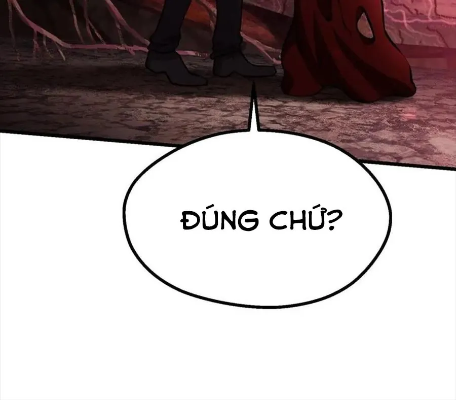 Câu Chuyện Sinh Tồn Của Kiếm Vương Ở Thế Giới Khác - Chương 88 - Trang 186