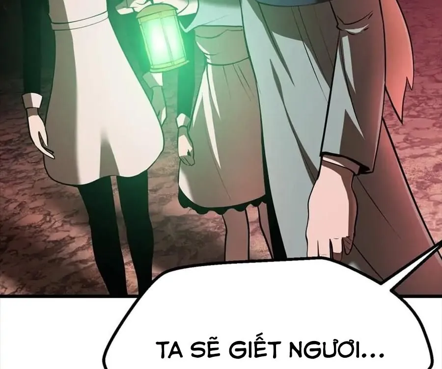 Câu Chuyện Sinh Tồn Của Kiếm Vương Ở Thế Giới Khác - Chương 88 - Trang 165