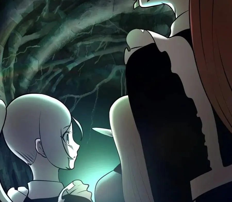 Câu Chuyện Sinh Tồn Của Kiếm Vương Ở Thế Giới Khác - Chương 88 - Trang 136