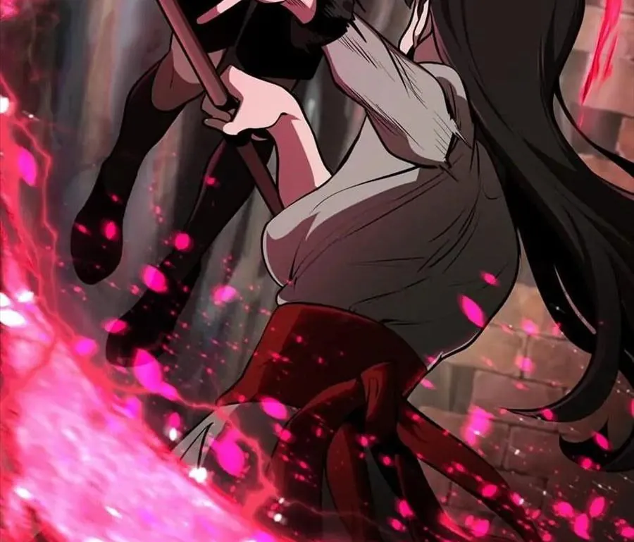 Câu Chuyện Sinh Tồn Của Kiếm Vương Ở Thế Giới Khác - Chương 88 - Trang 39