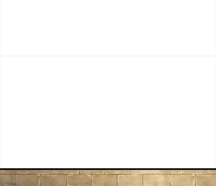 Câu Chuyện Sinh Tồn Của Kiếm Vương Ở Thế Giới Khác - Chương 88 - Trang 23