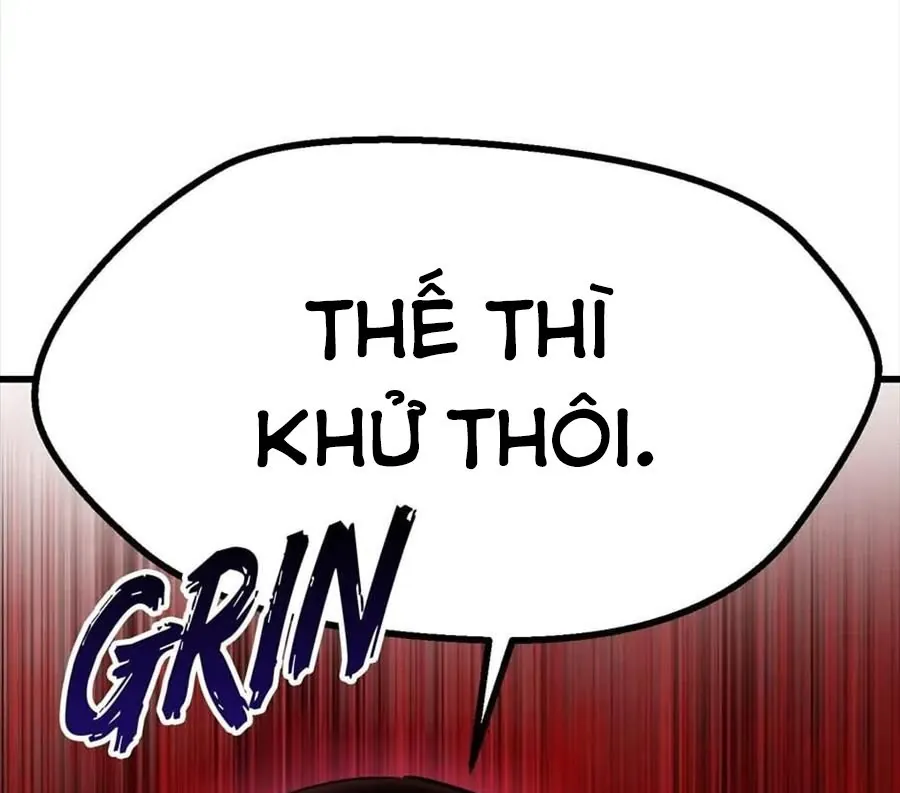 Câu Chuyện Sinh Tồn Của Kiếm Vương Ở Thế Giới Khác - Chương 88 - Trang 214