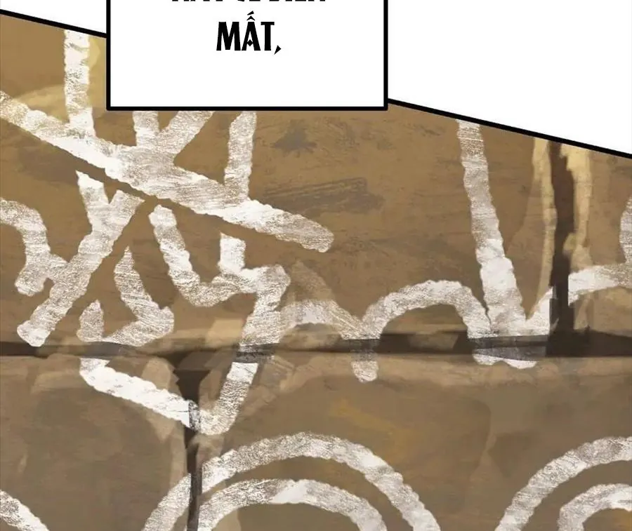 Câu Chuyện Sinh Tồn Của Kiếm Vương Ở Thế Giới Khác - Chương 88 - Trang 60