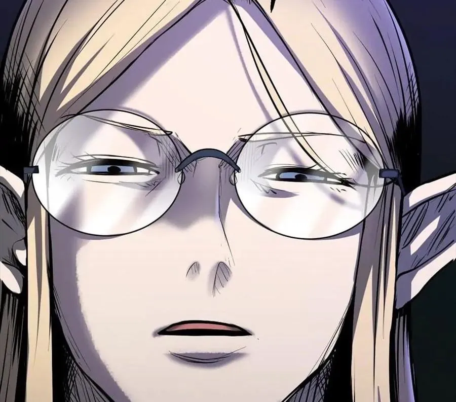 Câu Chuyện Sinh Tồn Của Kiếm Vương Ở Thế Giới Khác - Chương 88 - Trang 191