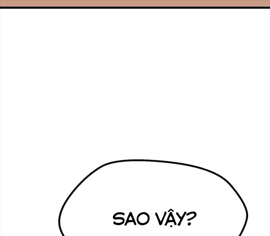 Câu Chuyện Sinh Tồn Của Kiếm Vương Ở Thế Giới Khác - Chương 88 - Trang 66