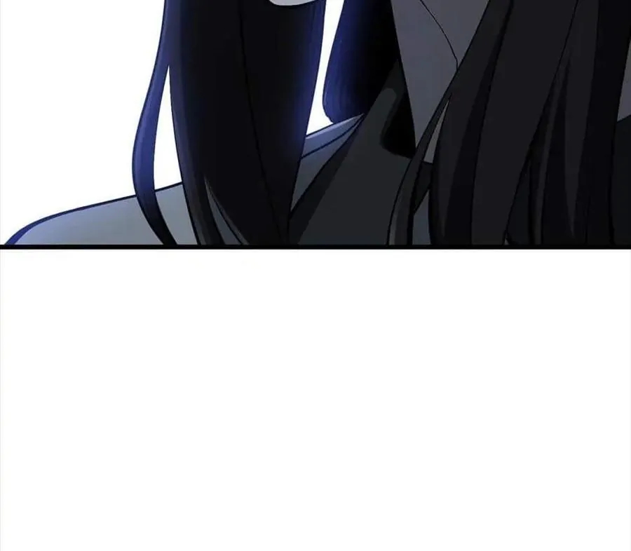 Câu Chuyện Sinh Tồn Của Kiếm Vương Ở Thế Giới Khác - Chương 88 - Trang 81