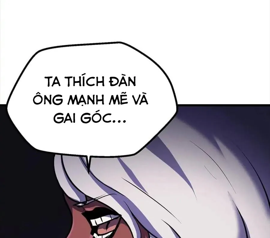 Câu Chuyện Sinh Tồn Của Kiếm Vương Ở Thế Giới Khác - Chương 88 - Trang 208