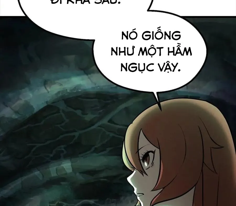 Câu Chuyện Sinh Tồn Của Kiếm Vương Ở Thế Giới Khác - Chương 88 - Trang 135