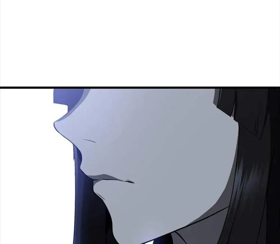 Câu Chuyện Sinh Tồn Của Kiếm Vương Ở Thế Giới Khác - Chương 88 - Trang 80