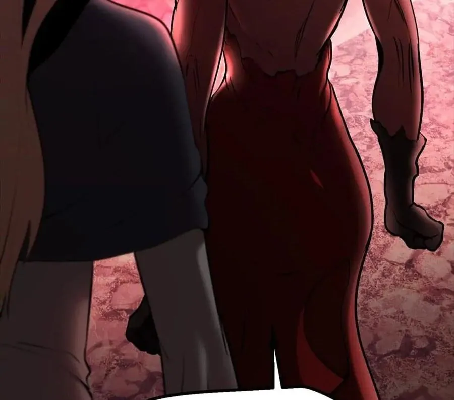 Câu Chuyện Sinh Tồn Của Kiếm Vương Ở Thế Giới Khác - Chương 88 - Trang 198