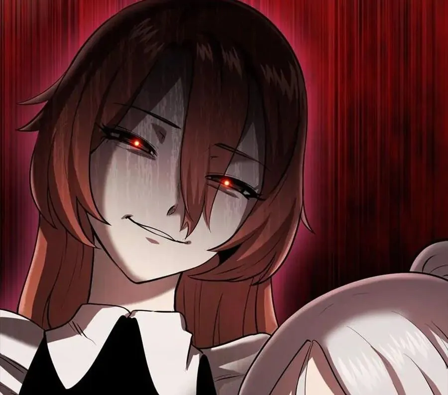 Câu Chuyện Sinh Tồn Của Kiếm Vương Ở Thế Giới Khác - Chương 88 - Trang 215