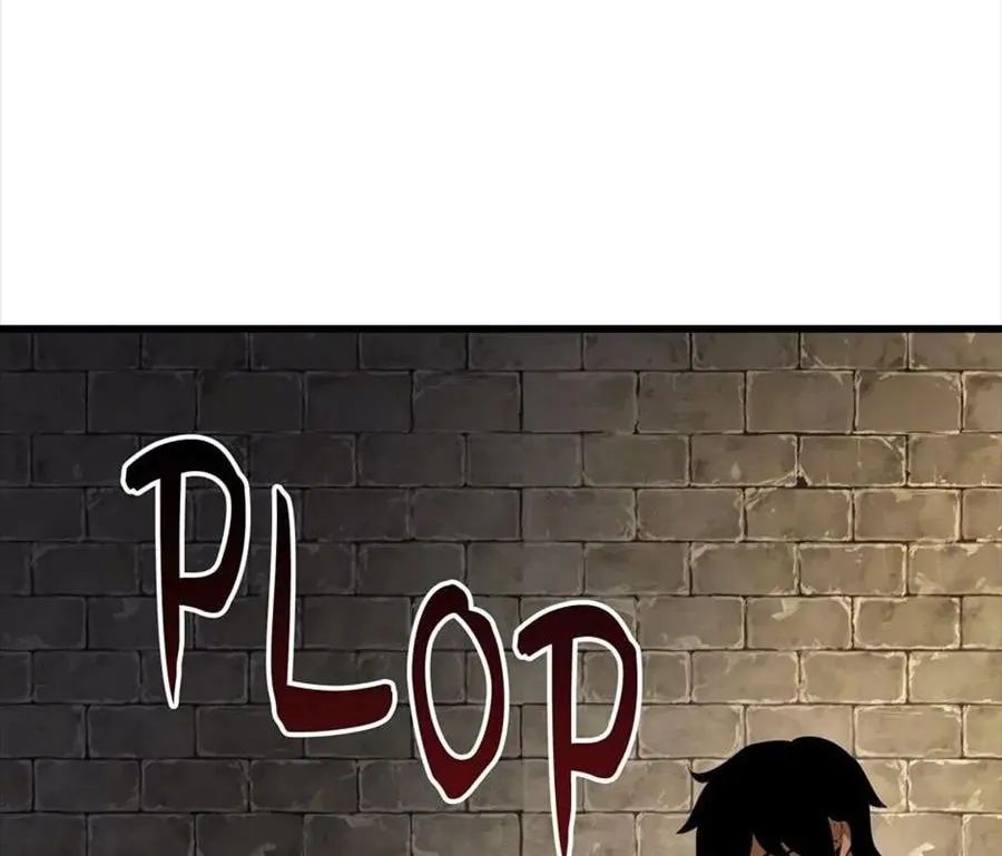 Câu Chuyện Sinh Tồn Của Kiếm Vương Ở Thế Giới Khác - Chương 88 - Trang 44