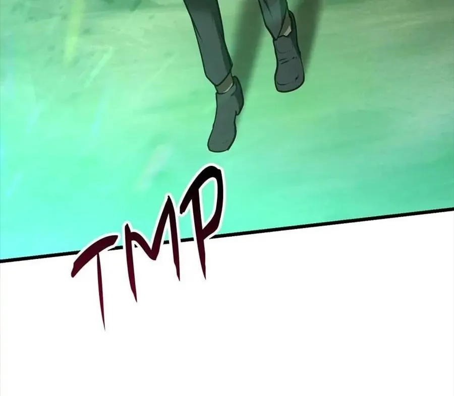 Câu Chuyện Sinh Tồn Của Kiếm Vương Ở Thế Giới Khác - Chương 88 - Trang 133