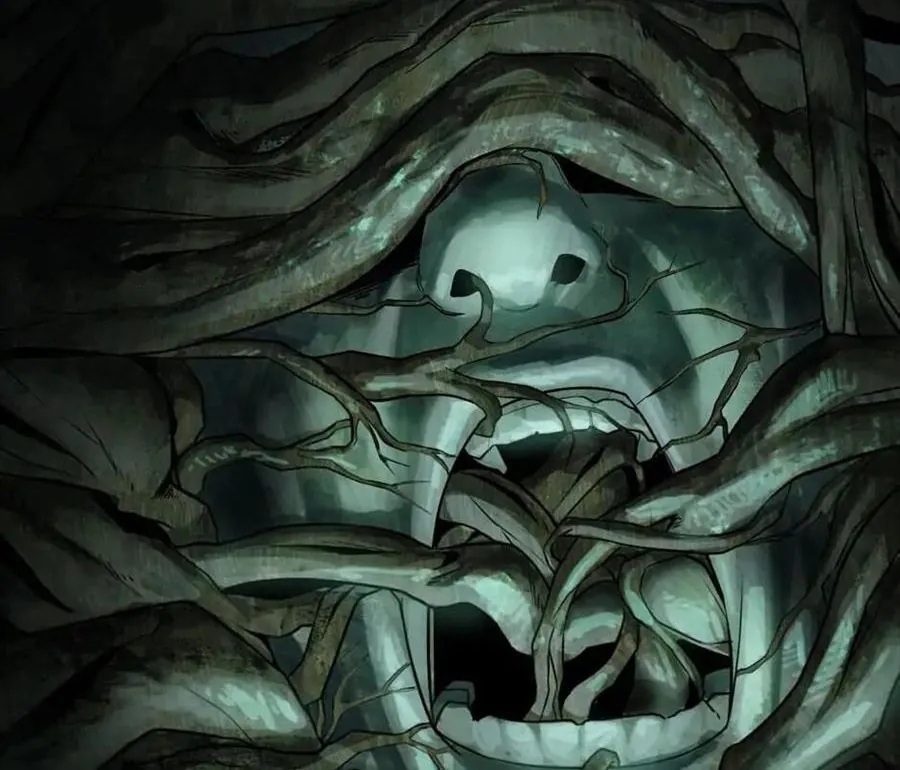 Câu Chuyện Sinh Tồn Của Kiếm Vương Ở Thế Giới Khác - Chương 88 - Trang 142