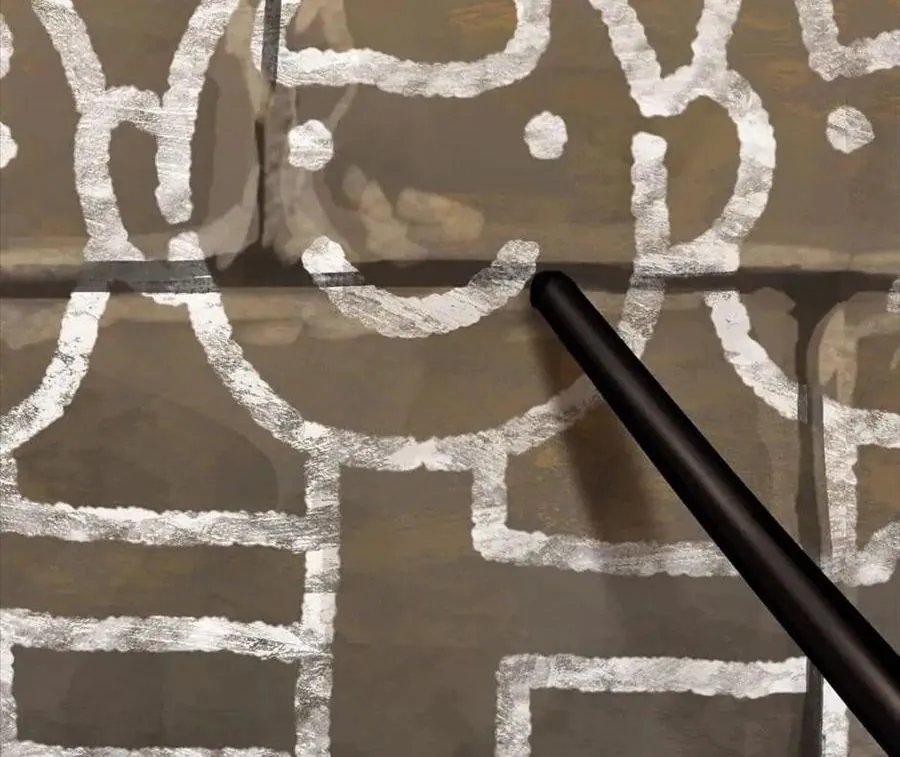 Câu Chuyện Sinh Tồn Của Kiếm Vương Ở Thế Giới Khác - Chương 88 - Trang 61