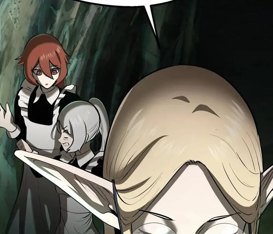 Câu Chuyện Sinh Tồn Của Kiếm Vương Ở Thế Giới Khác - Chương 88 - Trang 149