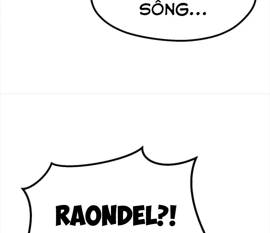 Câu Chuyện Sinh Tồn Của Kiếm Vương Ở Thế Giới Khác - Chương 88 - Trang 29