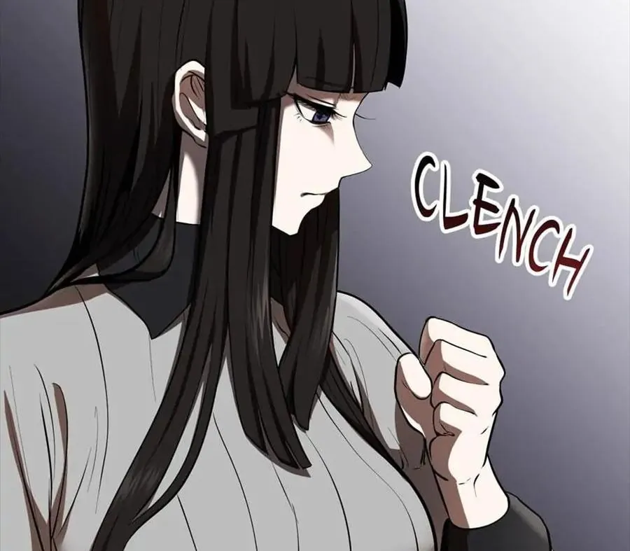 Câu Chuyện Sinh Tồn Của Kiếm Vương Ở Thế Giới Khác - Chương 88 - Trang 124