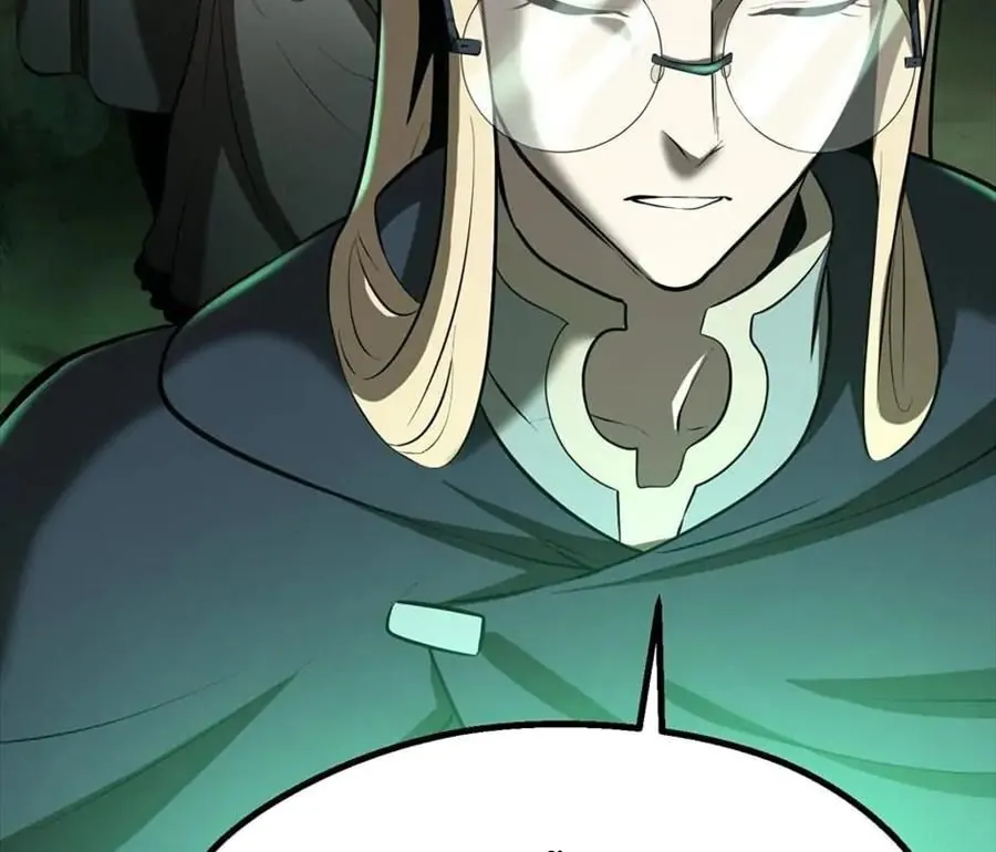 Câu Chuyện Sinh Tồn Của Kiếm Vương Ở Thế Giới Khác - Chương 88 - Trang 150