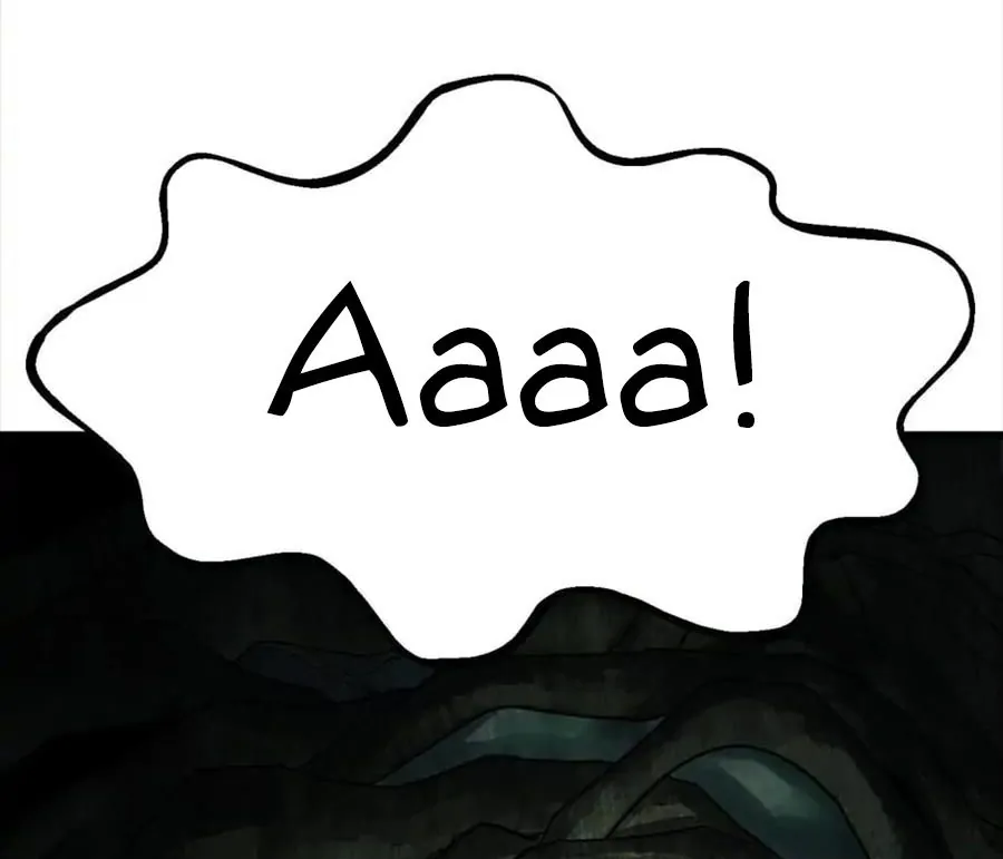 Câu Chuyện Sinh Tồn Của Kiếm Vương Ở Thế Giới Khác - Chương 88 - Trang 141