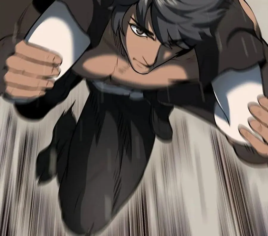 Câu Chuyện Sinh Tồn Của Kiếm Vương Ở Thế Giới Khác - Chương 88 - Trang 206