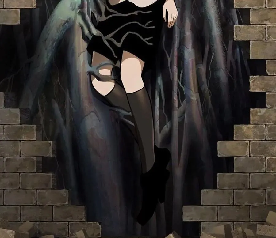 Câu Chuyện Sinh Tồn Của Kiếm Vương Ở Thế Giới Khác - Chương 88 - Trang 25