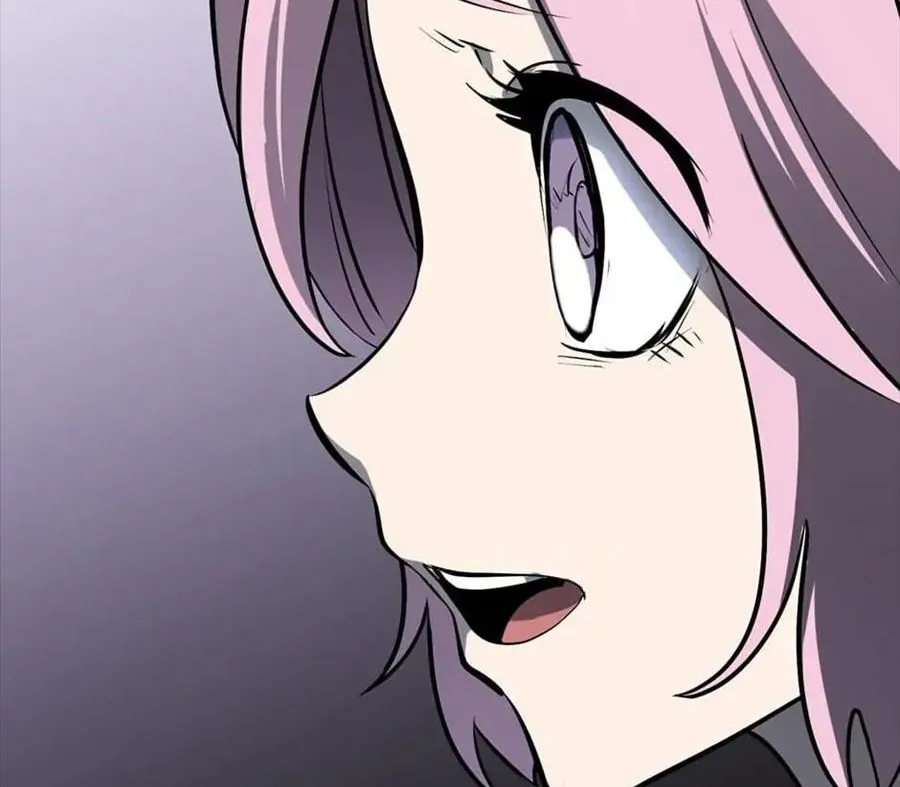 Câu Chuyện Sinh Tồn Của Kiếm Vương Ở Thế Giới Khác - Chương 88 - Trang 86