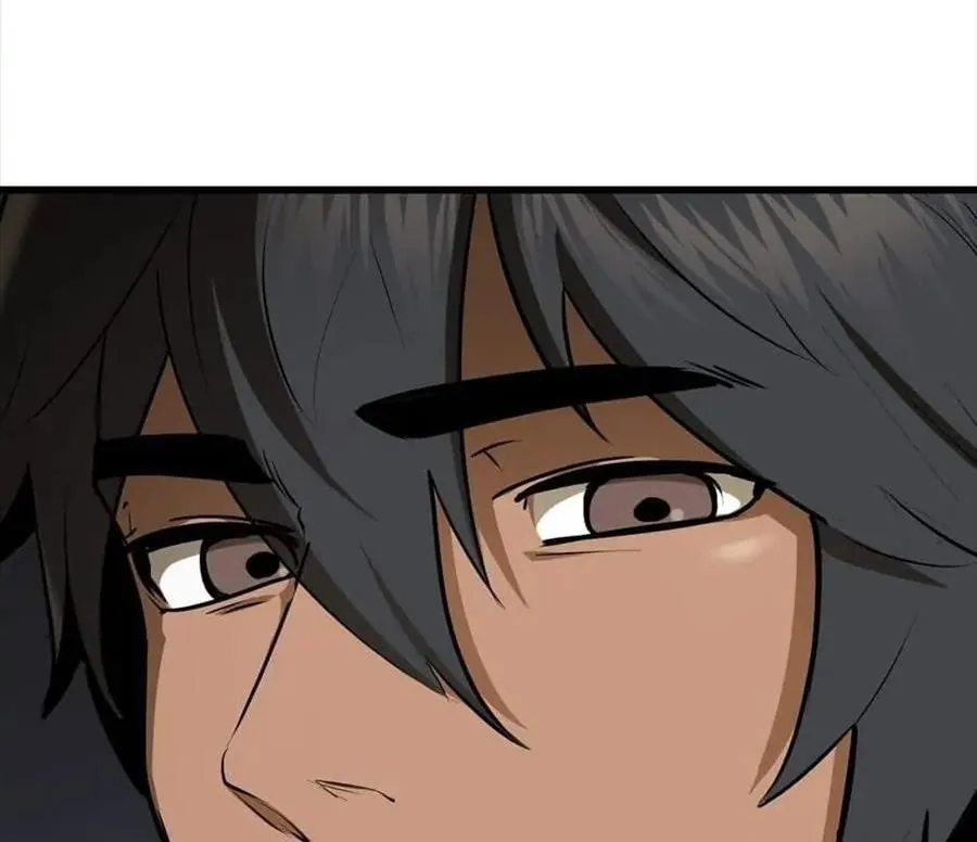 Câu Chuyện Sinh Tồn Của Kiếm Vương Ở Thế Giới Khác - Chương 88 - Trang 4