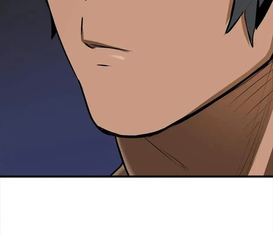 Câu Chuyện Sinh Tồn Của Kiếm Vương Ở Thế Giới Khác - Chương 88 - Trang 5