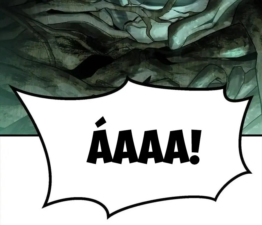 Câu Chuyện Sinh Tồn Của Kiếm Vương Ở Thế Giới Khác - Chương 88 - Trang 143