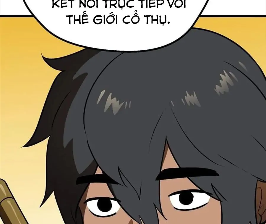 Câu Chuyện Sinh Tồn Của Kiếm Vương Ở Thế Giới Khác - Chương 88 - Trang 64