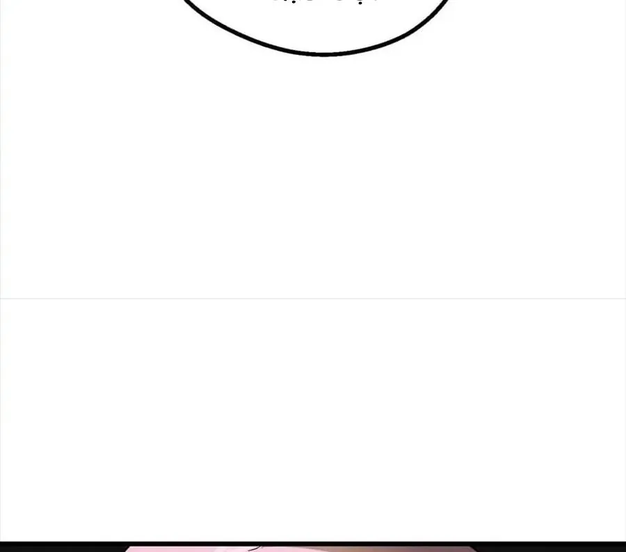 Câu Chuyện Sinh Tồn Của Kiếm Vương Ở Thế Giới Khác - Chương 88 - Trang 116