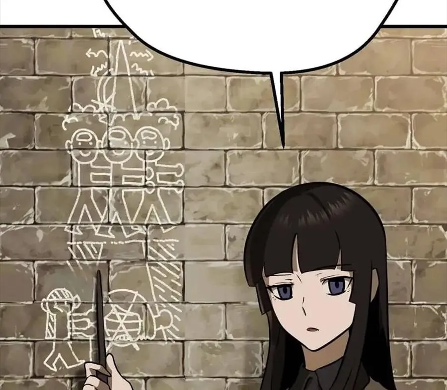 Câu Chuyện Sinh Tồn Của Kiếm Vương Ở Thế Giới Khác - Chương 88 - Trang 67