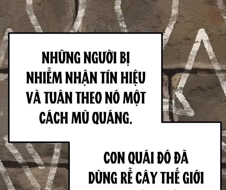 Câu Chuyện Sinh Tồn Của Kiếm Vương Ở Thế Giới Khác - Chương 88 - Trang 53