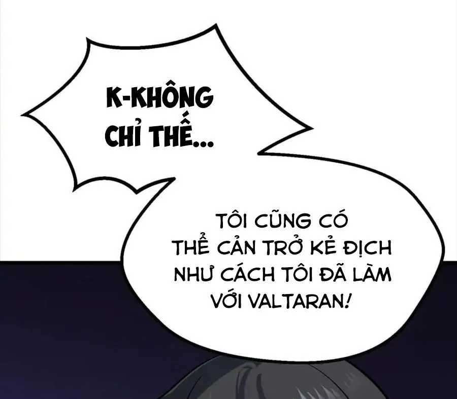 Câu Chuyện Sinh Tồn Của Kiếm Vương Ở Thế Giới Khác - Chương 88 - Trang 88