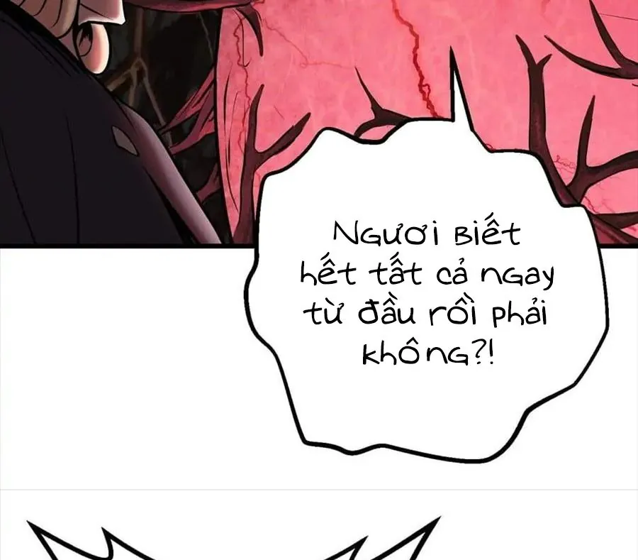 Câu Chuyện Sinh Tồn Của Kiếm Vương Ở Thế Giới Khác - Chương 88 - Trang 173