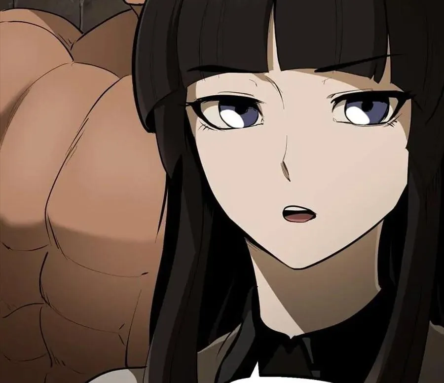 Câu Chuyện Sinh Tồn Của Kiếm Vương Ở Thế Giới Khác - Chương 88 - Trang 12