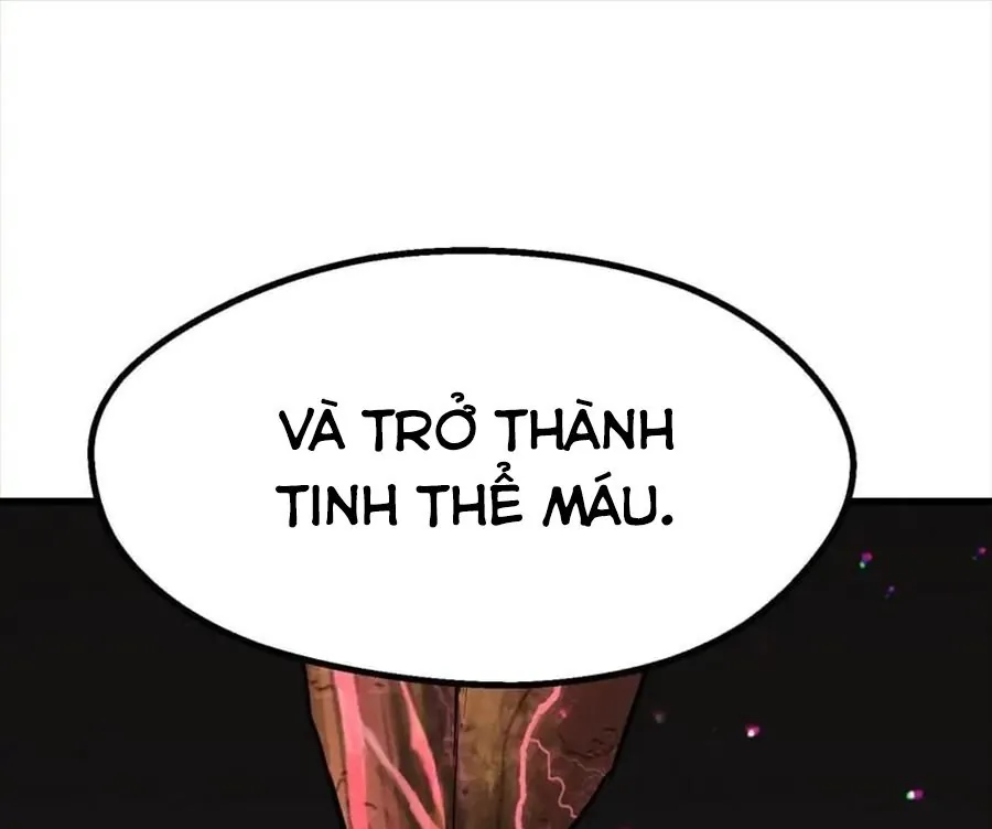 Câu Chuyện Sinh Tồn Của Kiếm Vương Ở Thế Giới Khác - Chương 88 - Trang 155