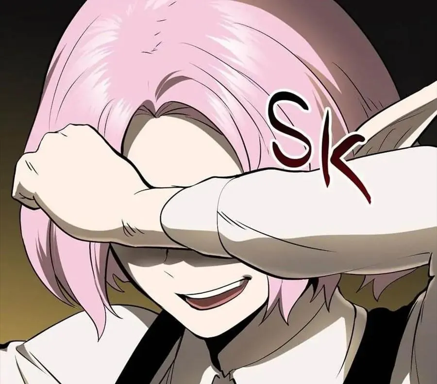 Câu Chuyện Sinh Tồn Của Kiếm Vương Ở Thế Giới Khác - Chương 88 - Trang 117