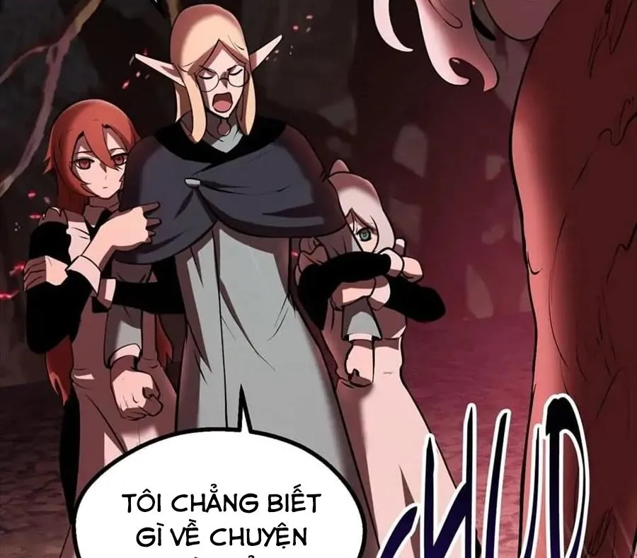 Câu Chuyện Sinh Tồn Của Kiếm Vương Ở Thế Giới Khác - Chương 88 - Trang 175